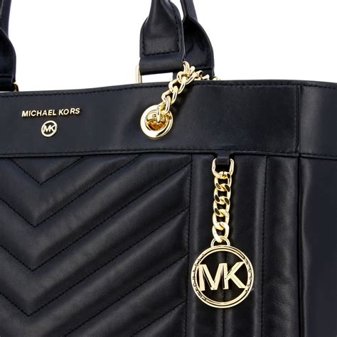 michael kors tasche jeans|michael kors taschen online shop.